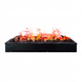 Royal Flame Design L1250RF 3D PS/LOG